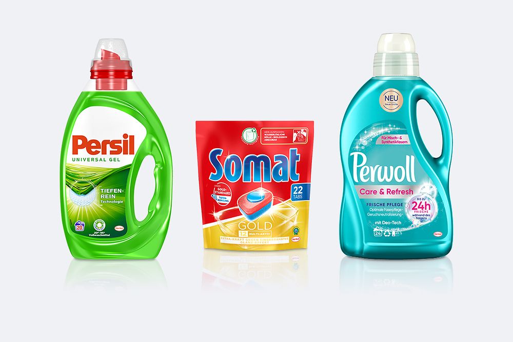 2019-05-template-teaser-laundry-home-care-product-assortment-1-