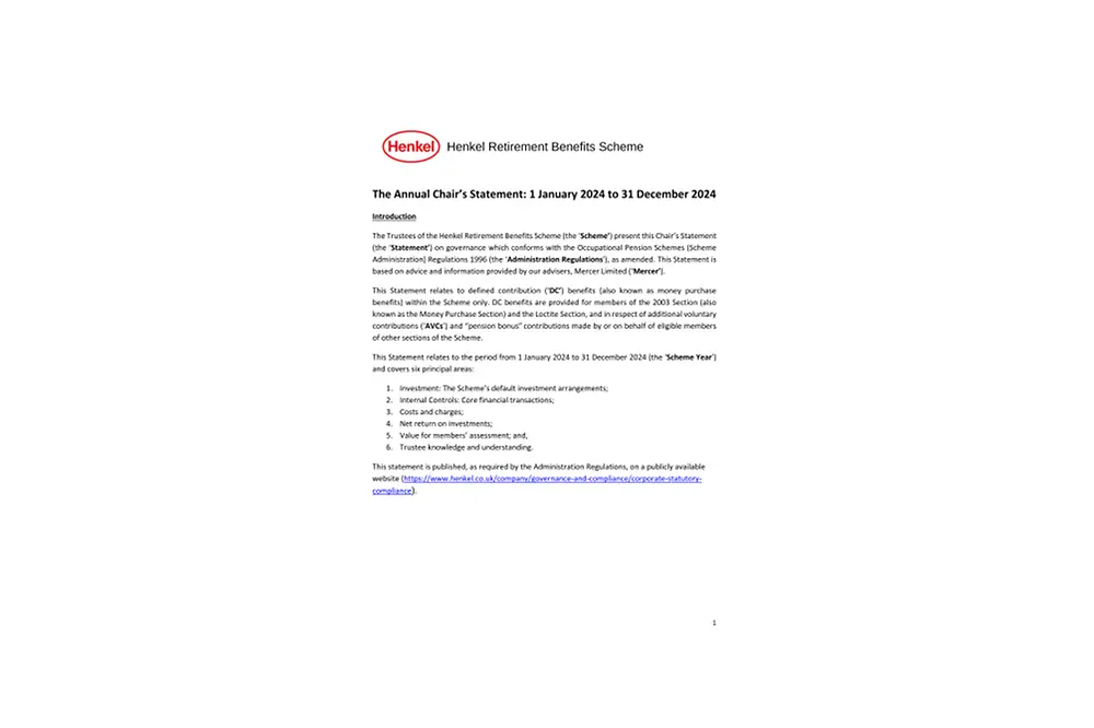 HRBS_Chair_Statement_31.12.22 (1).pdfPreviewImage (2)
