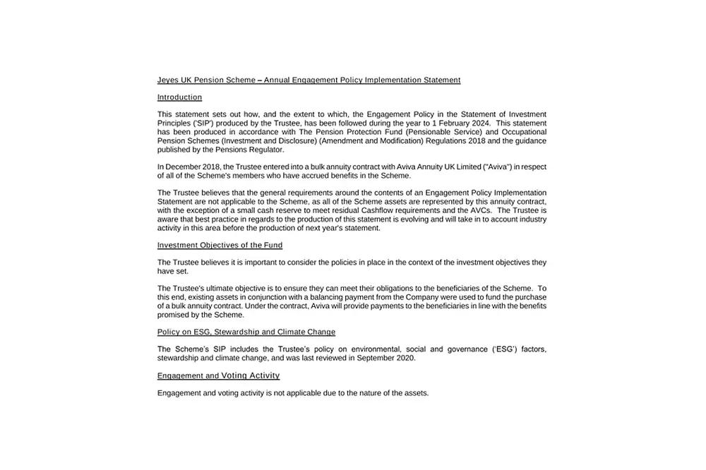 Jeyes_Engagement Policy 2022.pdfPreviewImage
