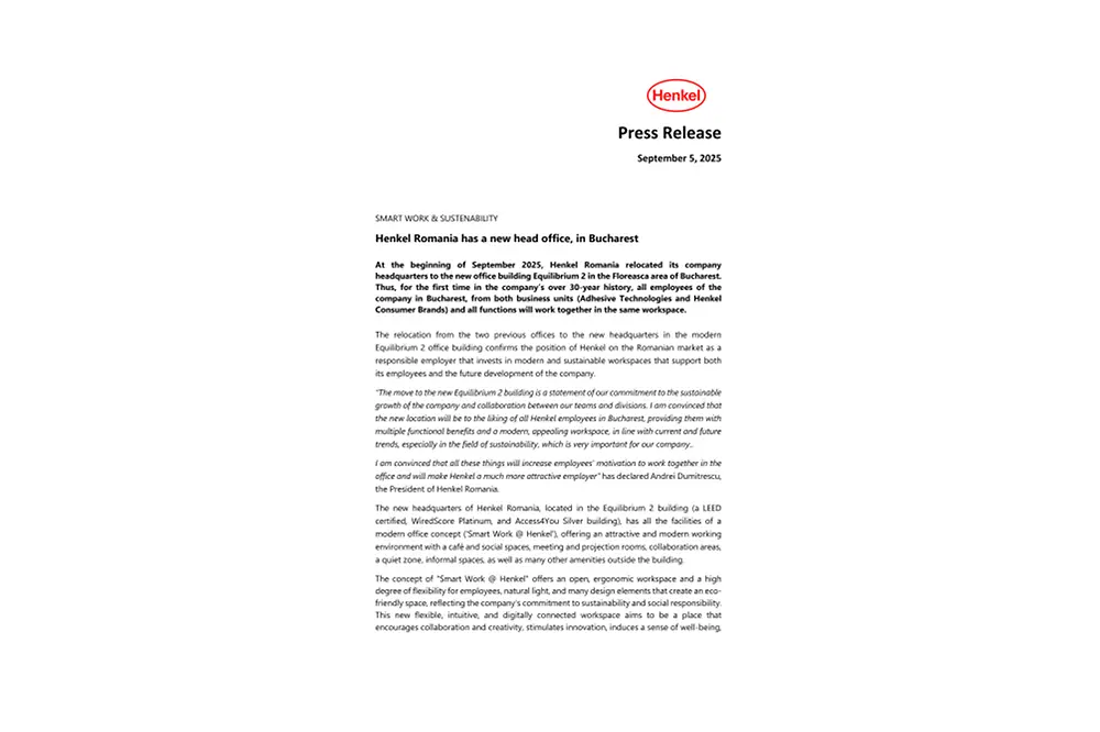 2025-09-05-Nou sediuEN.pdf.pdfPreviewImage