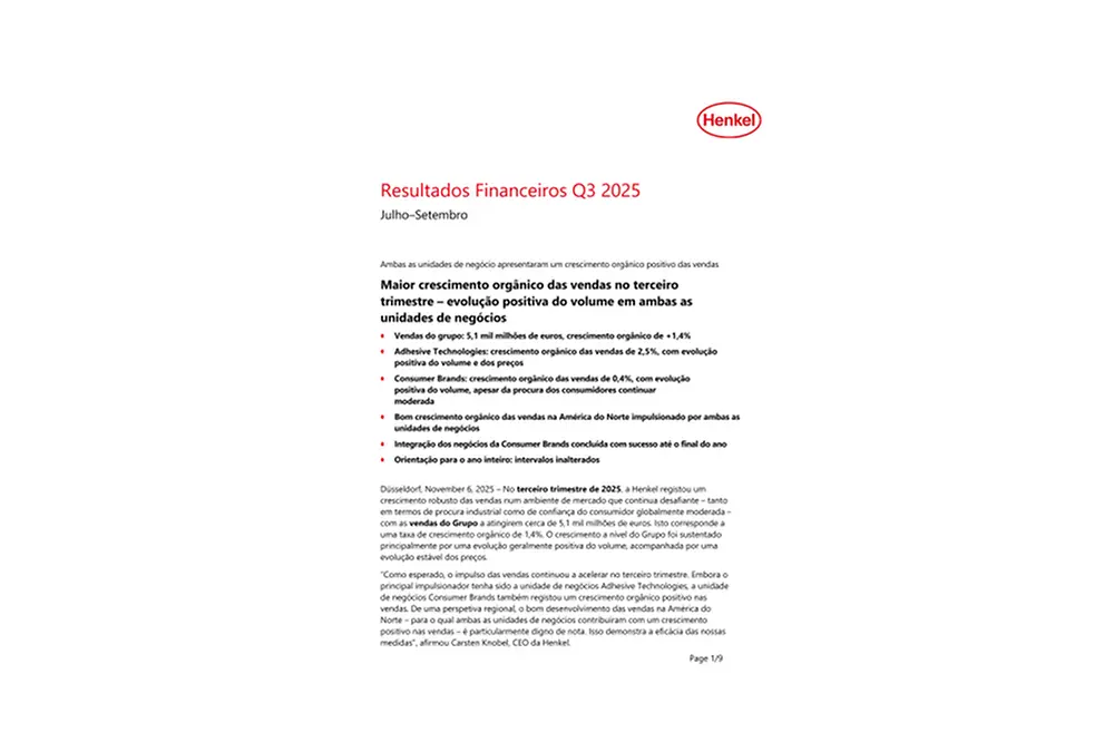 2025-q3-quarterly-report-pt-PT.pdfPreviewImage