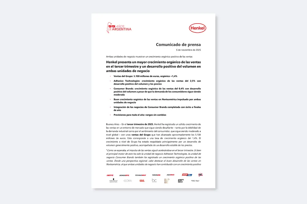 2025-q3-quarterly-report-es-AR.pdfPreviewImage (1)