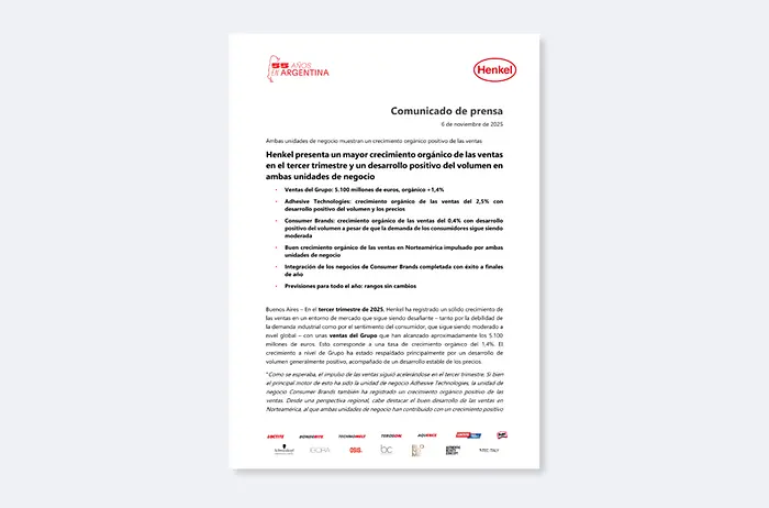 2025-q3-quarterly-report-es-AR.pdfPreviewImage (1)