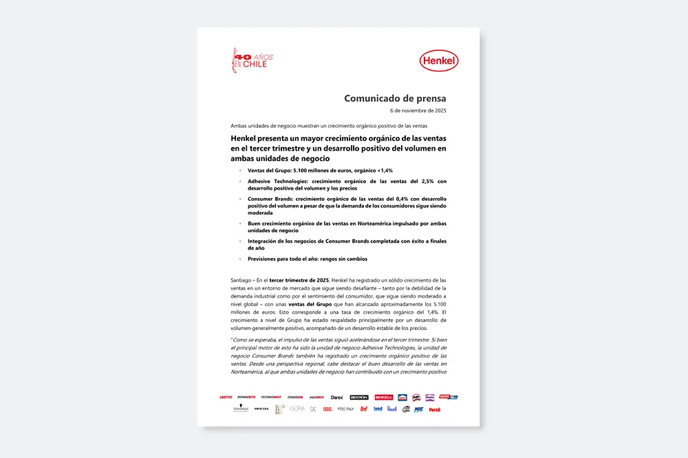 2025-q3-quarterly-report-es-CL.pdfPreviewImage (1)