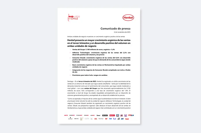 2025-q3-quarterly-report-es-CL.pdfPreviewImage (1)