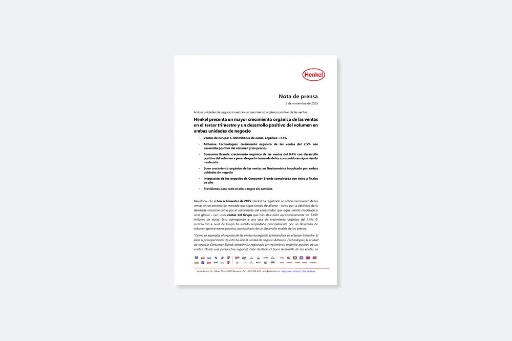 2025-q3-quarterly-report-es-ES.pdfPreviewImage (2)