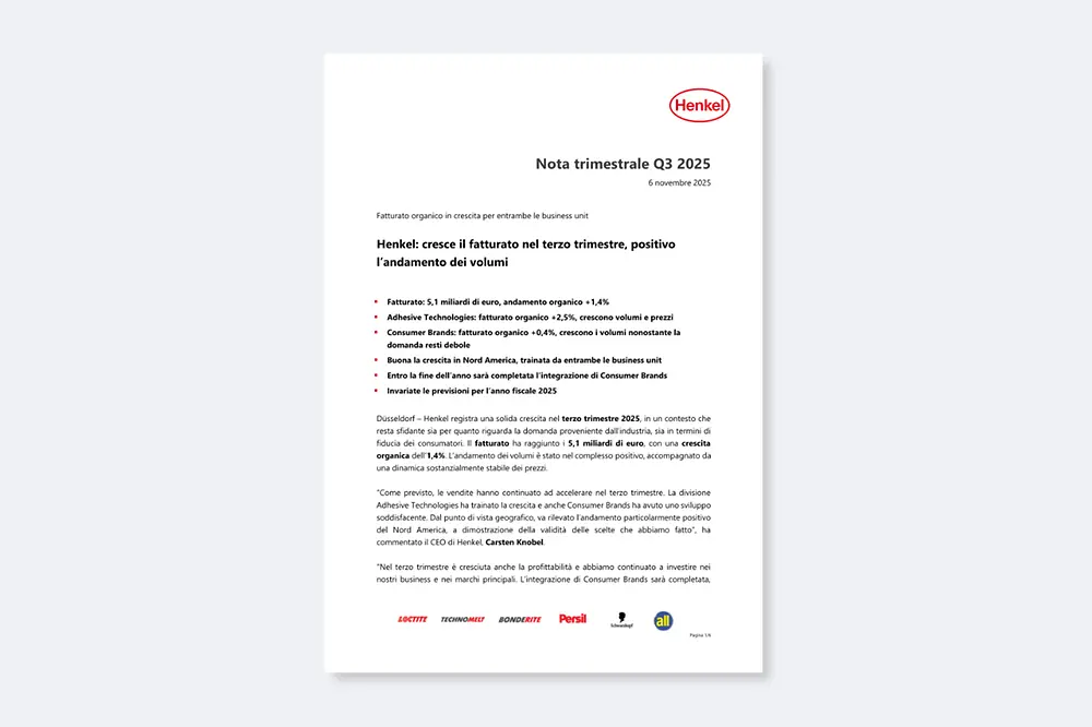 2025-q3-quarterly-report-IT.pdfPreviewImage (1)