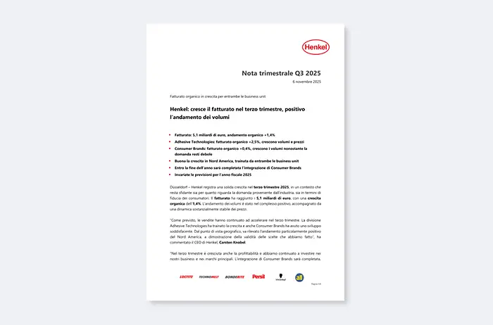 2025-q3-quarterly-report-IT.pdfPreviewImage (1)