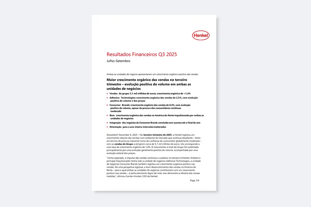 2025-q3-quarterly-report-pt-PT.pdfPreviewImage (1)