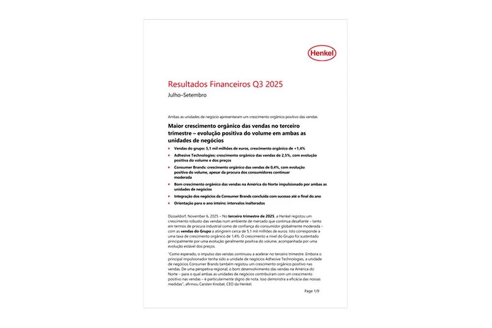 2025-q3-quarterly-report-pt-PT.pdfPreviewImage (1)