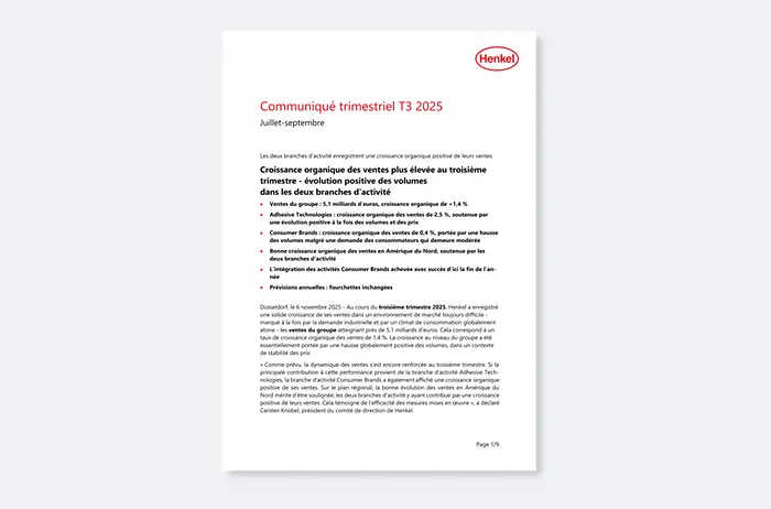 2025-q3-quarterly-report-fr-FR.pdfPreviewImage