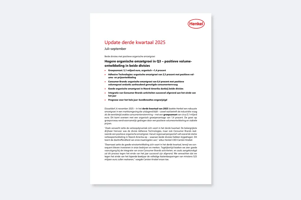 2025-q3-quarterly-report-en-BEnl.pdfPreviewImage
