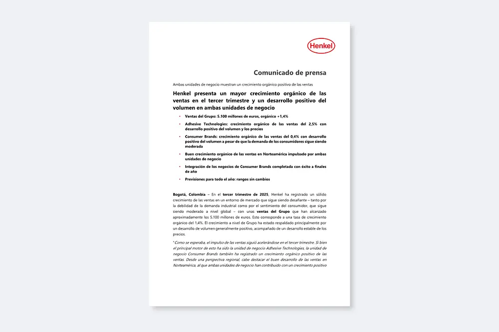 2025-q3-quarterly-report-es-CO.pdfPreviewImage