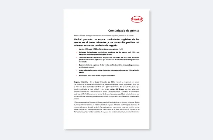 2025-q3-quarterly-report-es-CO.pdfPreviewImage