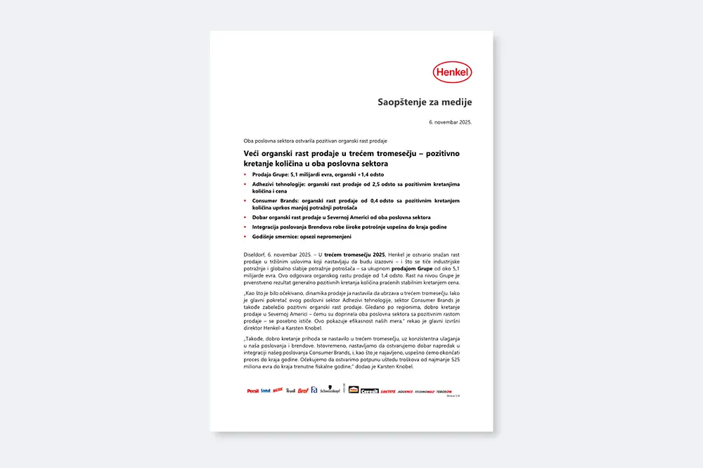 2025-q3-quarterly-report-RS.pdfPreviewImage