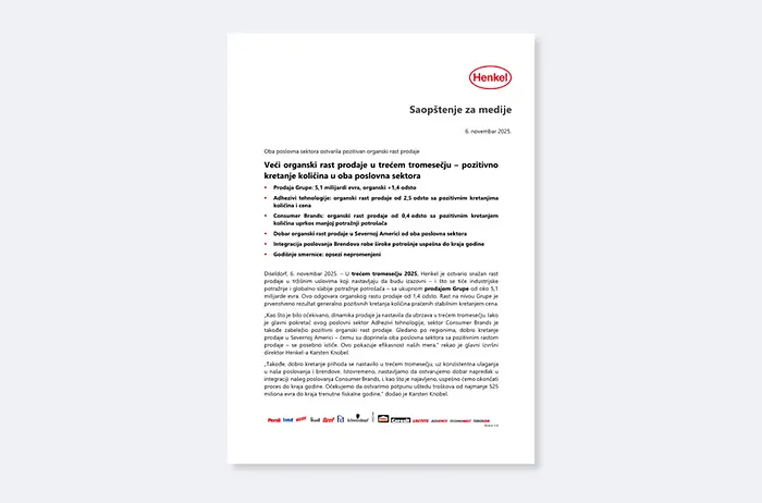 2025-q3-quarterly-report-RS.pdfPreviewImage