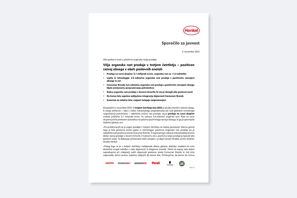 2025-q3-quarterly-report-SI.pdfPreviewImage