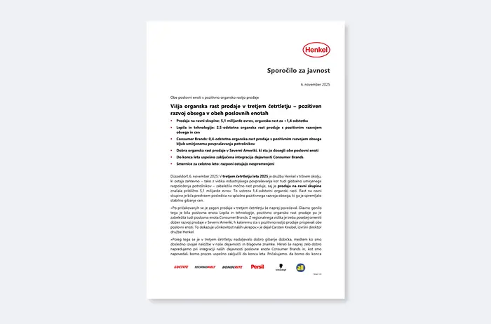 2025-q3-quarterly-report-SI.pdfPreviewImage