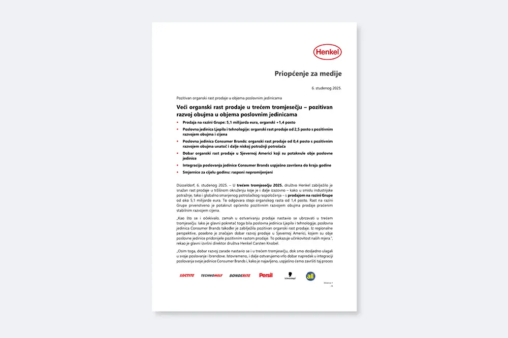 2025-q3-quarterly-report-HR.pdfPreviewImage