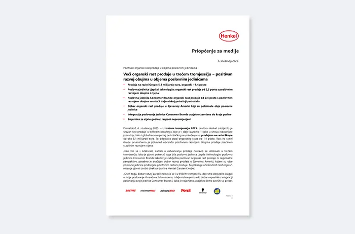 2025-q3-quarterly-report-HR.pdfPreviewImage