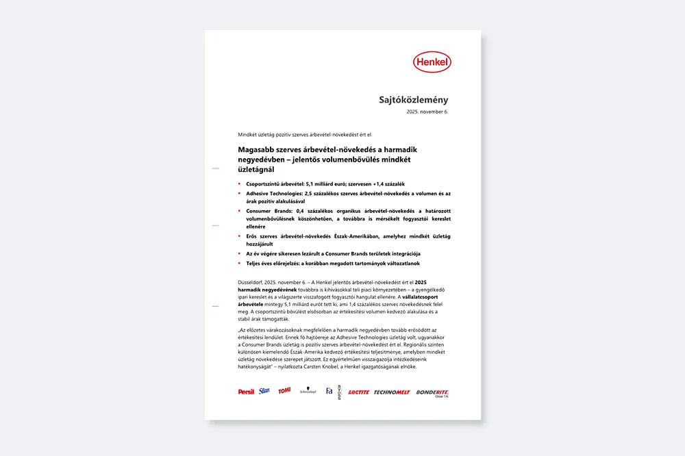 2025-q3-quarterly-report-HU.pdfPreviewImage