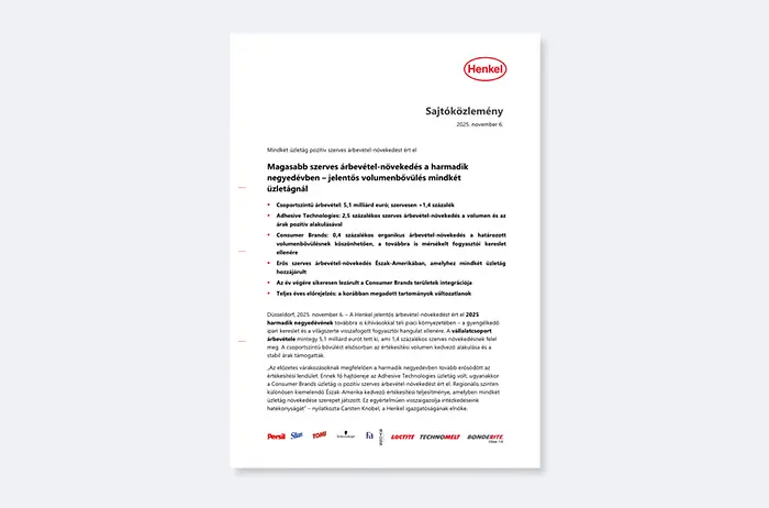 2025-q3-quarterly-report-HU.pdfPreviewImage