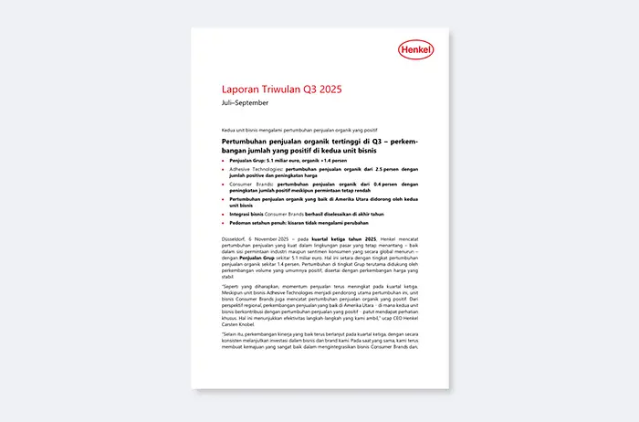 2025-q3-quarterly-report-id-ID.pdfPreviewImage