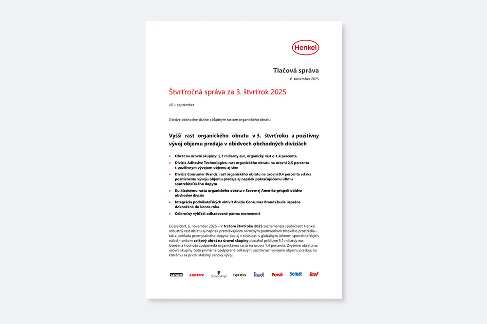 2025-q3-quarterly-report-SK.pdfPreviewImage