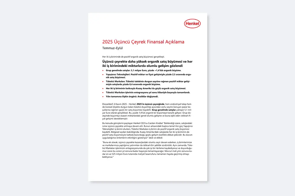 2025-q3-quarterly-report-TR.pdfPreviewImage