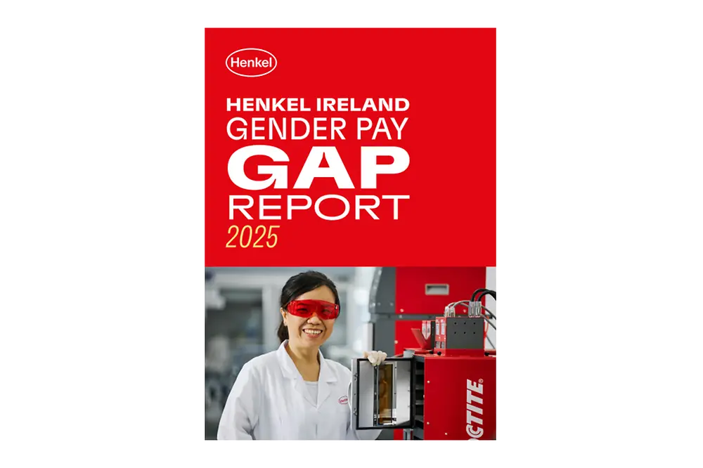 Henkel_Gender_Pay_Gap_Report_NOV_2025_V5.pdfPreviewImage