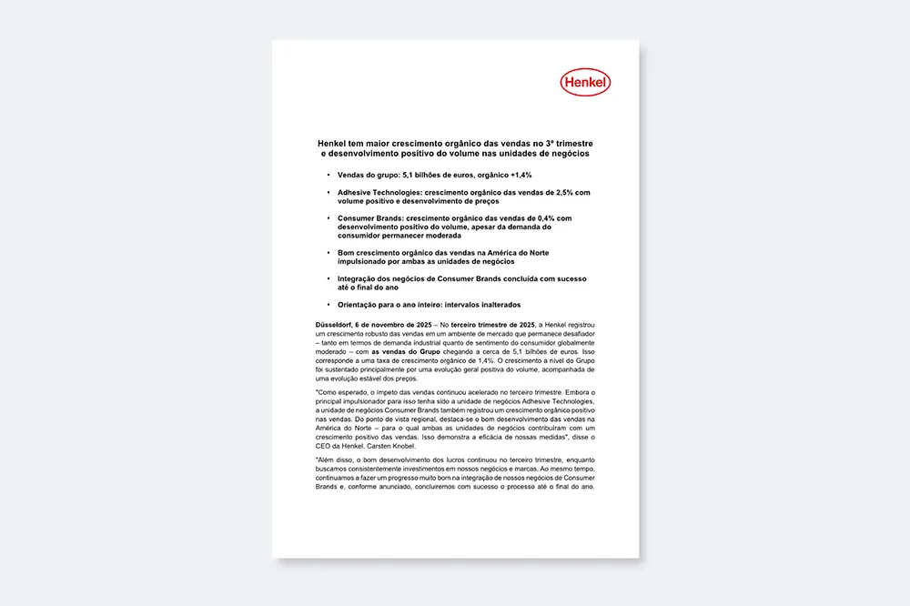 2025-q3-quarterly-report-pt-BR.pdfPreviewImage