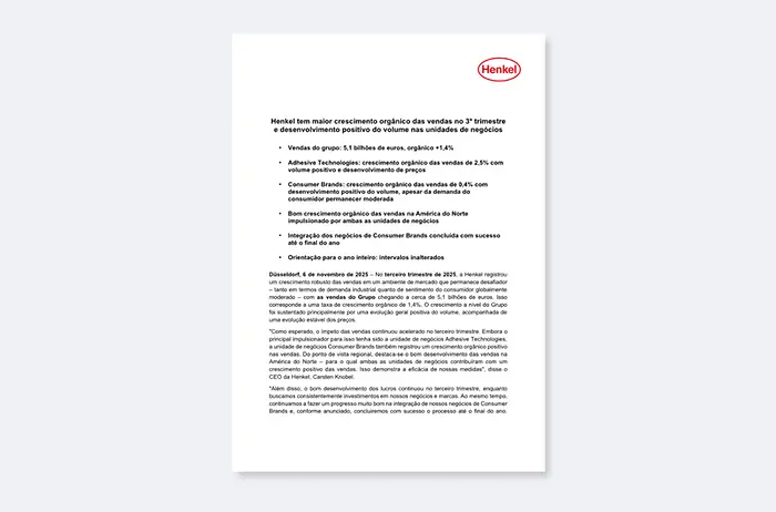 2025-q3-quarterly-report-pt-BR.pdfPreviewImage