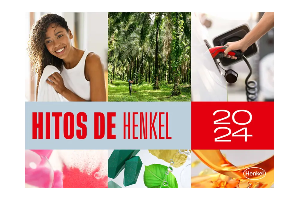 HITOS_Henkel_ESP_14-05.pdfPreviewImage