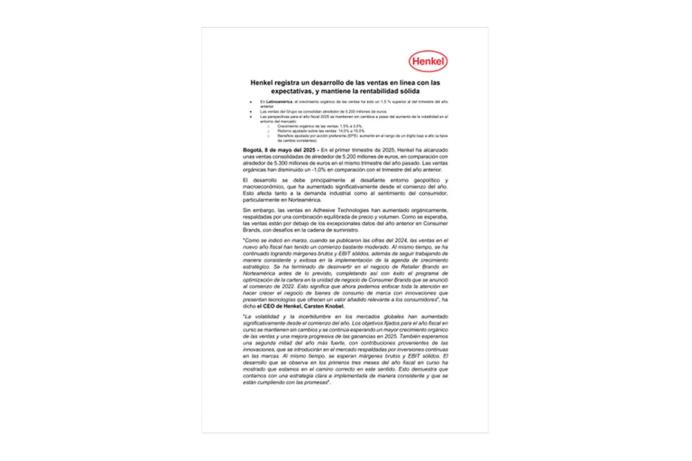 2025-q1-quarterly-report-es-CO.pdfPreviewImage (1)