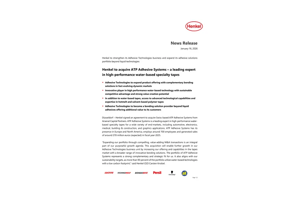 2026-01-16-henkel-news-release-henkel-to-acquire-atp-adhesive-systems-pdf.pdfPreviewImage