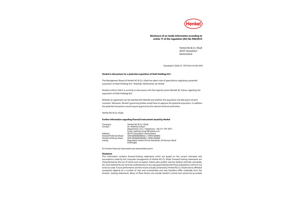 2026-01-19 Ad-hoc_Notification-COM.pdfPreviewImage