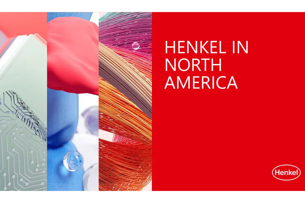 Facts and Figures North America.pdfPreviewImage (1)