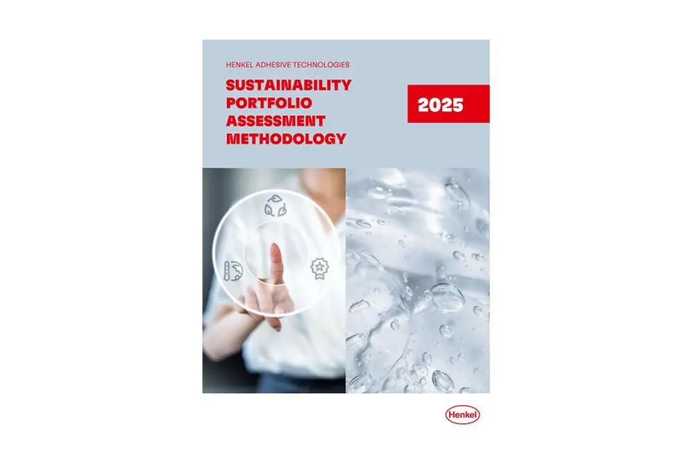 251119_Practitioner Report Adhesive Technologies_2025.pdfPreviewImage