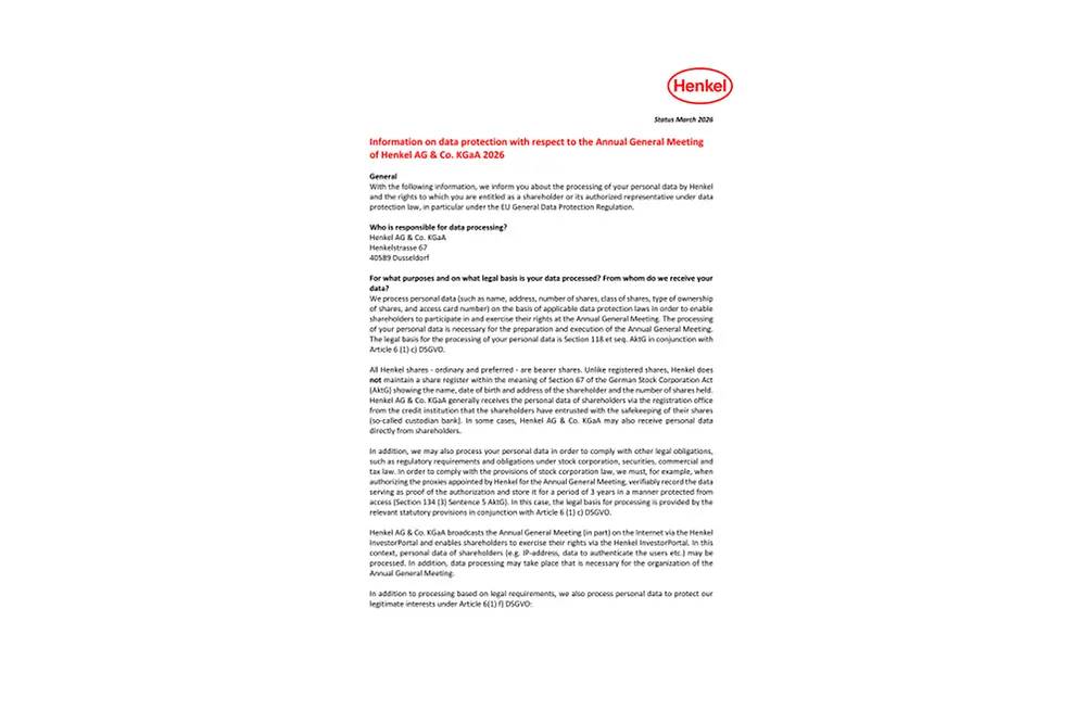 2026-03-information-data-protection-en.pdfPreviewImage