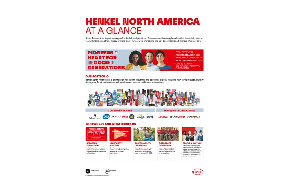 henkelna-at-a-glance.pdfPreviewImage (2)