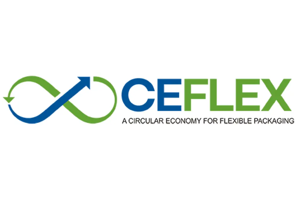 
Ceflex logo