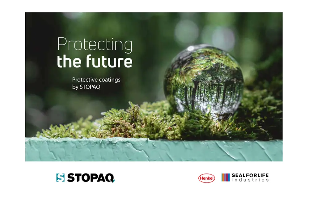 HAT Success Story 22 - Stopaq Brochure.pdfPreviewImage