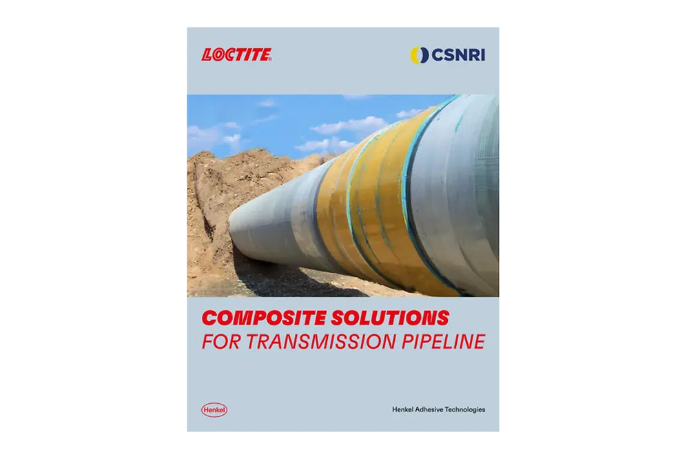 HAT Success Story 22 - CSNRI Pipeline Brochure.pdfPreviewImage