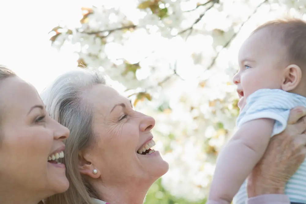 
The personal care industry faces a balancing act: sustainability and transparent supply chains are becoming increasingly important, while expectations regarding process reliability, product quality and cost efficiency continue to rise. 