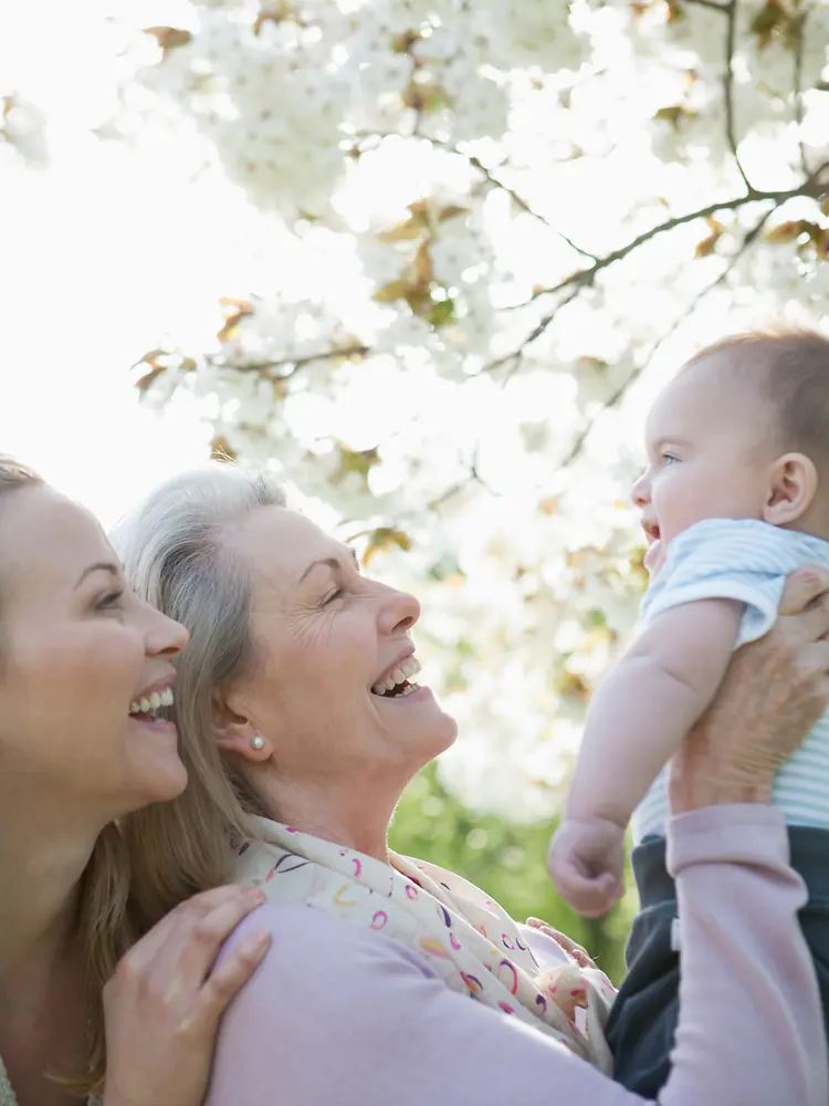 
The personal care industry faces a balancing act: sustainability and transparent supply chains are becoming increasingly important, while expectations regarding process reliability, product quality and cost efficiency continue to rise. 