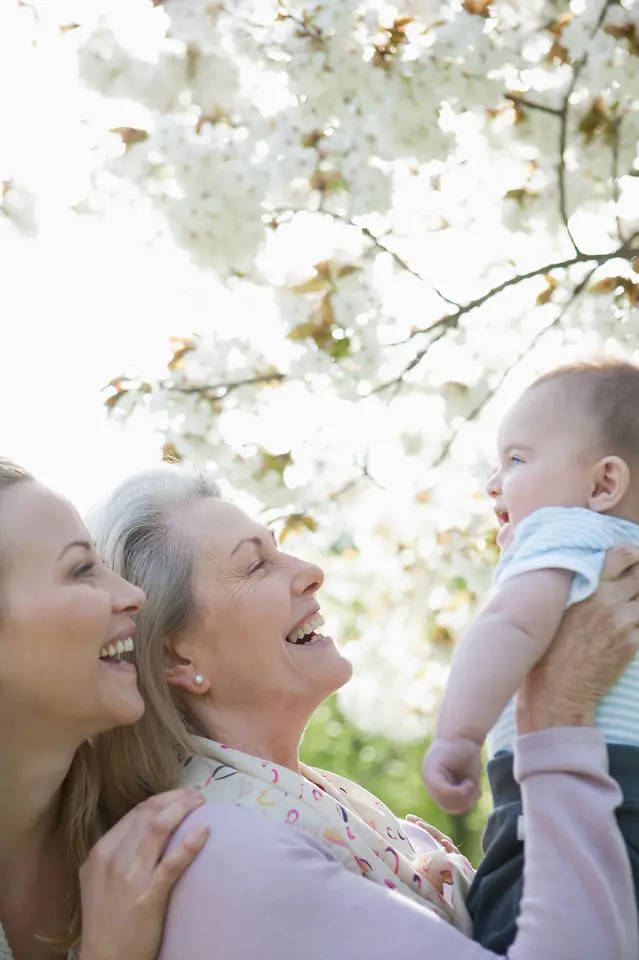 
The personal care industry faces a balancing act: sustainability and transparent supply chains are becoming increasingly important, while expectations regarding process reliability, product quality and cost efficiency continue to rise. 