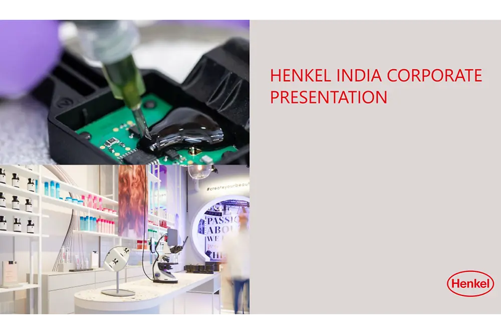 Henkel India Presentation_website.pdfPreviewImage
