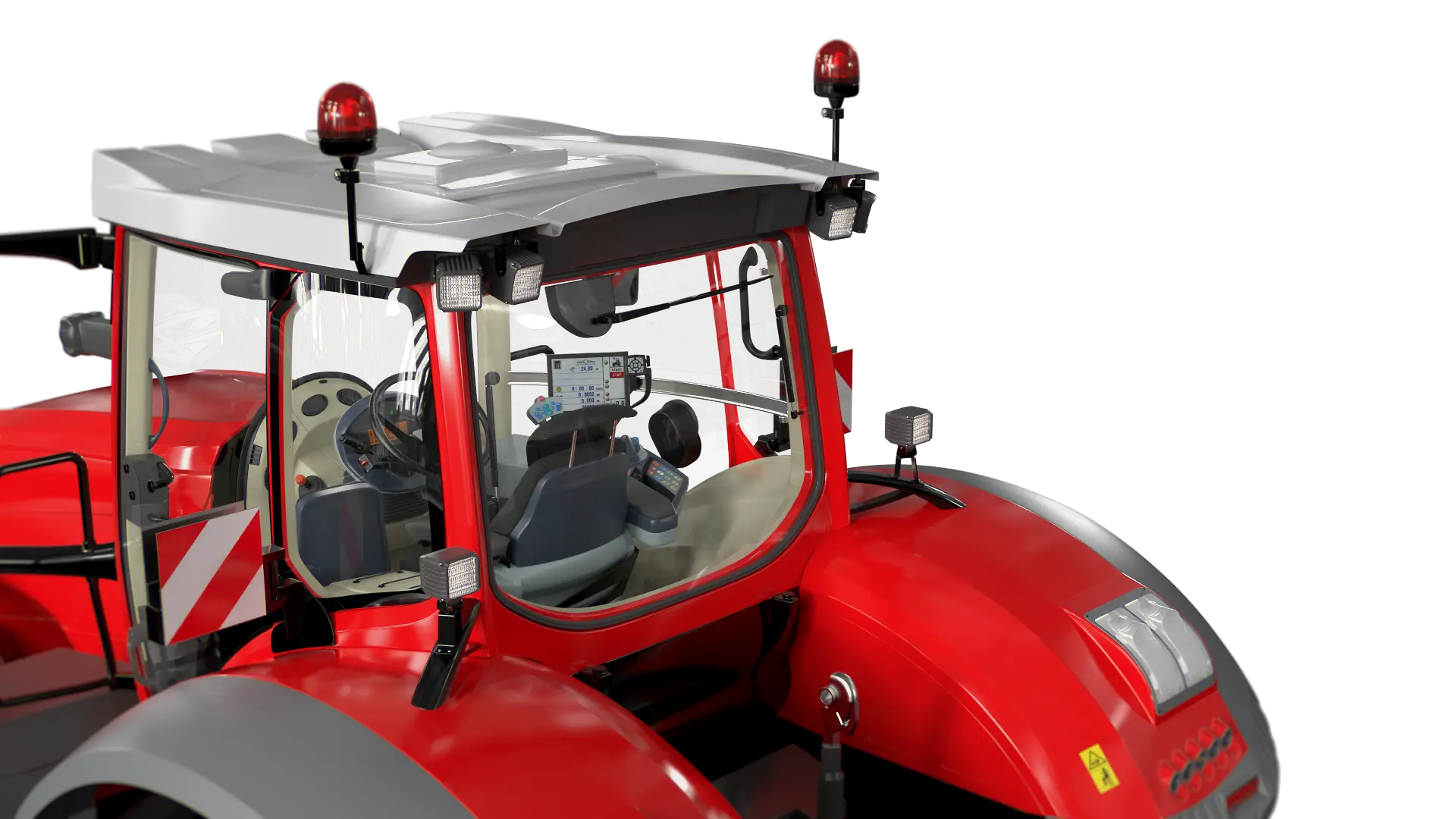 
Enhanced silane modified polymer adhesive sealants can be used for many applications, including window glazing for cabins, side paneling and bonding of roof skin for vehicles, as well as seam and joint sealing.