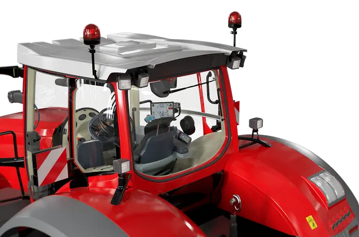 
Enhanced silane modified polymer adhesive sealants can be used for many applications, including window glazing for cabins, side paneling and bonding of roof skin for vehicles, as well as seam and joint sealing.