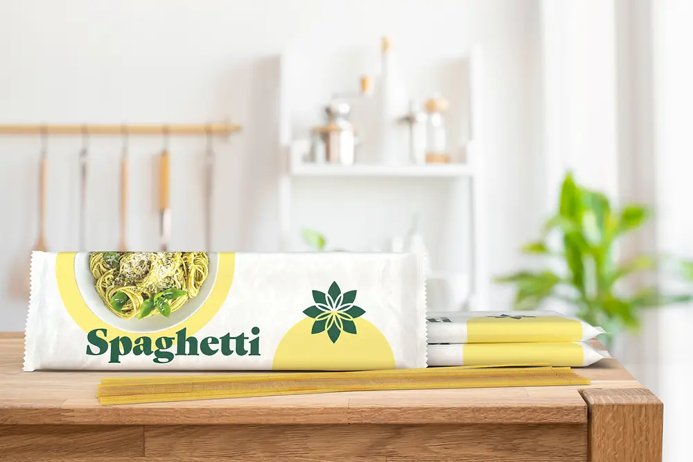 
In response to growing market demand, Henkel has expanded and optimized its paper coatings portfolio, offering solutions that deliver reliable barrier performance for primary and secondary packaging. 